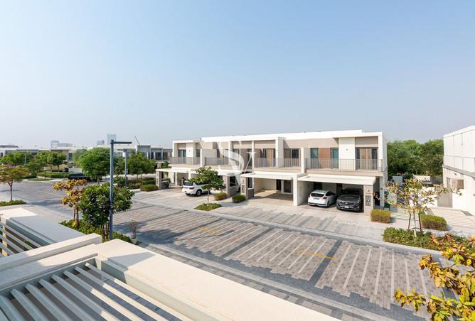 15991016 - صورة العقار 2