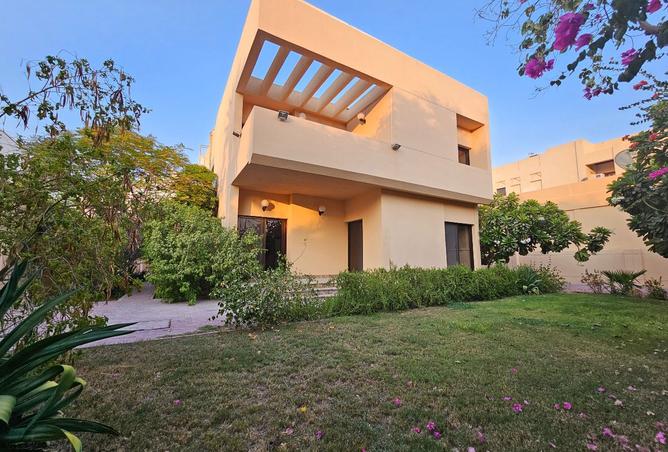 15295965 - Property Main Image