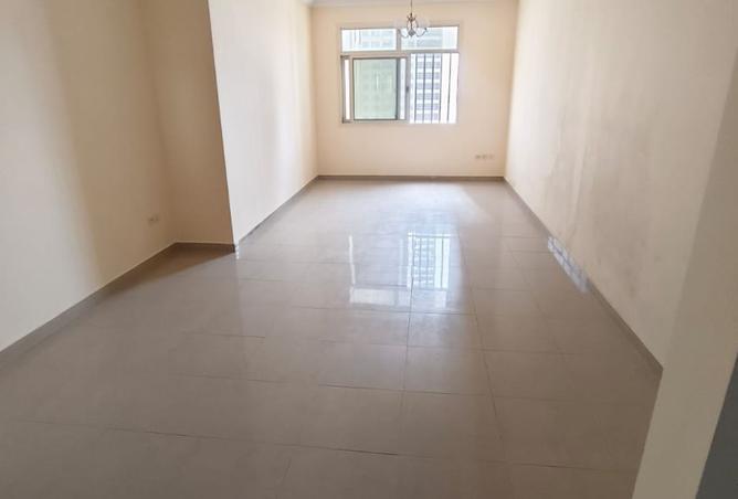 15633036 - Property Main Image