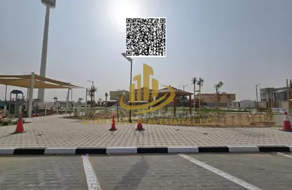 فيلا - 5 غرف نوم - 6 حمامات للبيع في 1 المويهات - المويهات - عجمان