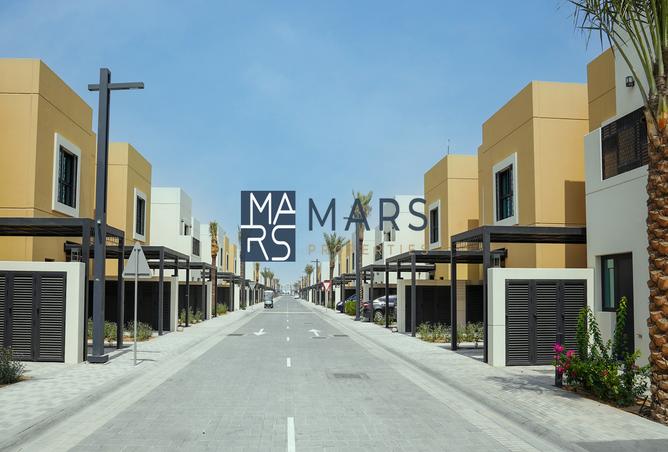 Picture of Sustainability That Saves: Eco-Friendly Upgrades for Modern Rentals