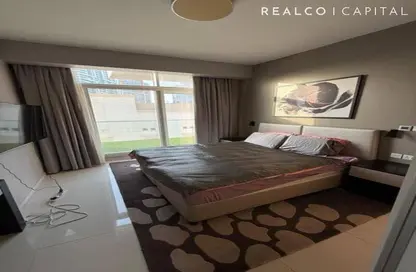 شقة - غرفة نوم - 2 حمامات للبيع في ارتاسيا D - ارتاسيا - داماك هيلز - دبي شقة - غرفة نوم - 2 حمامات للبيع في ارتاسيا D - ارتاسيا - داماك هيلز - دبي