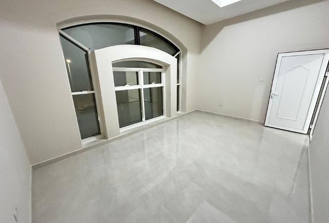 15521599 - صورة العقار 2