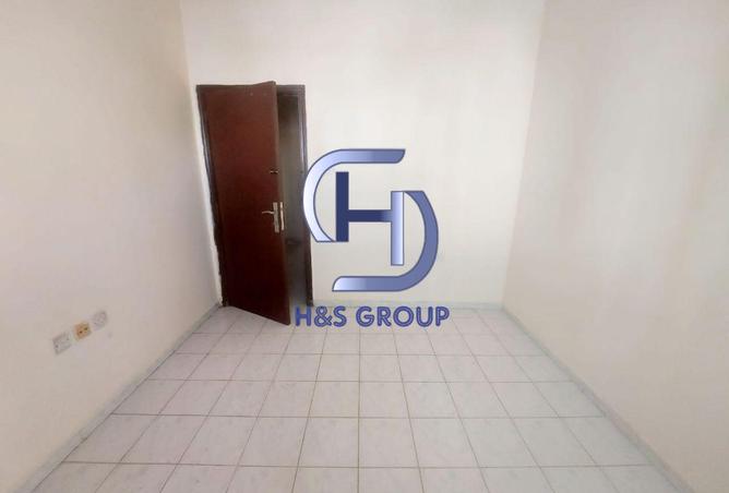 15909452 - صورة العقار 2