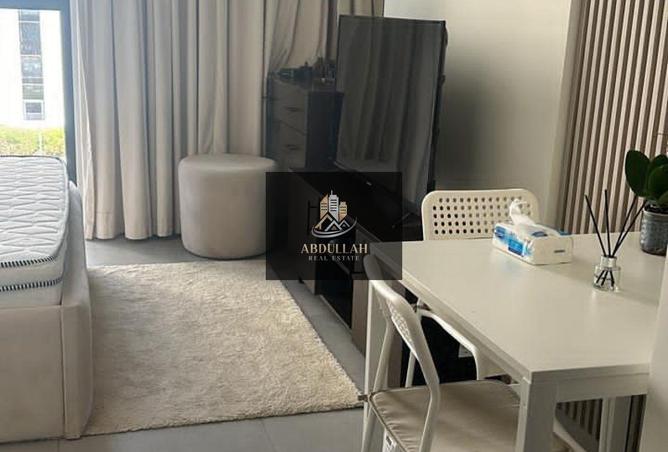 15657850 - Property Image 3