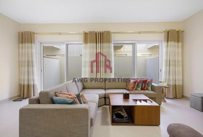 15958817 - صورة العقار 2