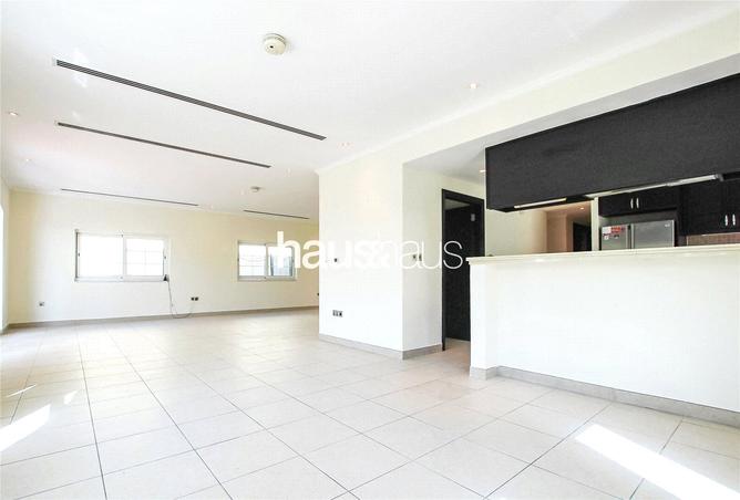 15542370 - Property Image 3