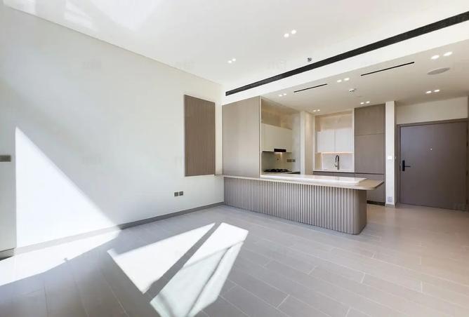 15841322 - Property Image 2