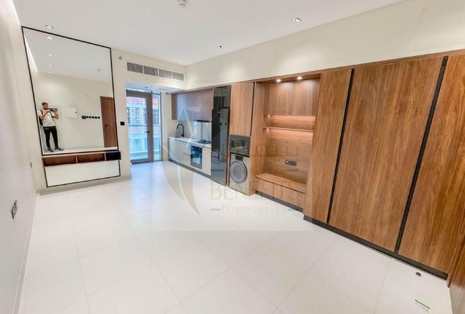 15908025 - Property Image 2