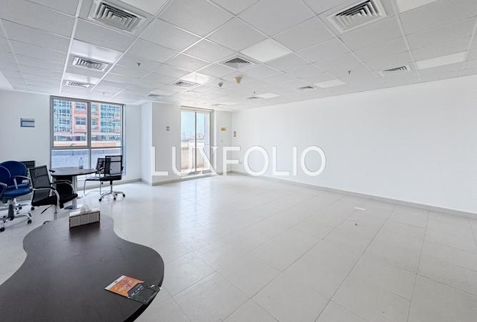15234138 - Property Image 3