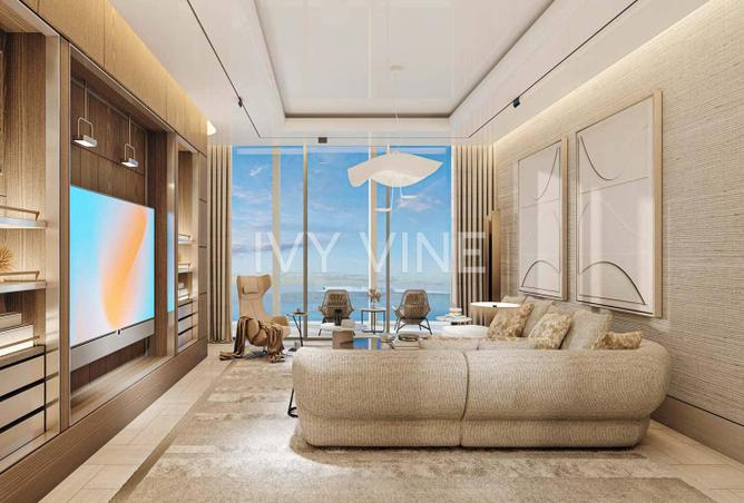 15255451 - Property Main Image