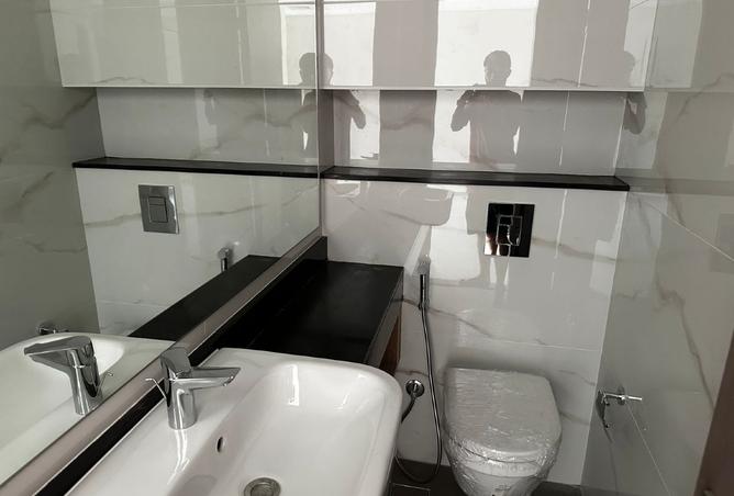 15691790 - Property Image 3