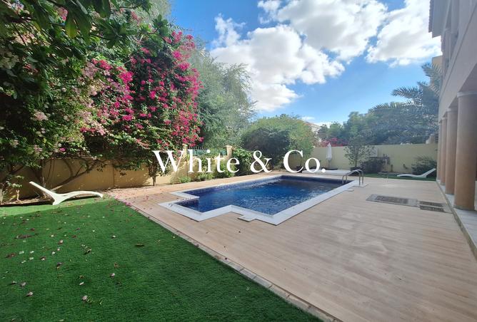 15673022 - Property Image 2