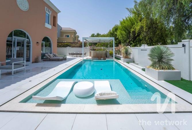 15565348 - صورة العقار 2