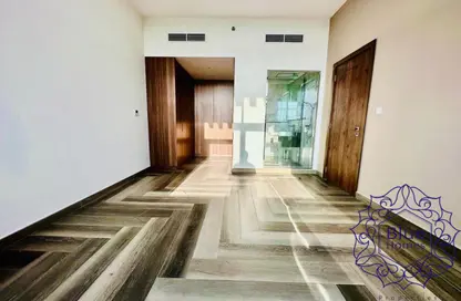 Apartment - 2 Bedrooms - 3 Bathrooms for rent in DMS Two - Meydan Avenue - Meydan - Dubai