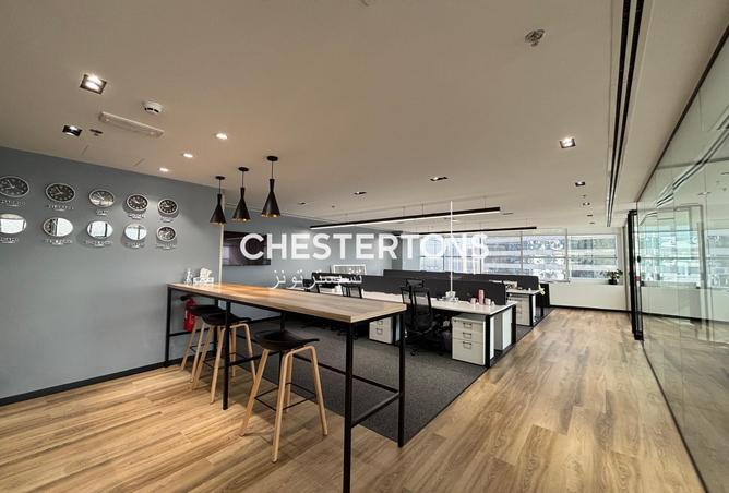 16105609 - الصورة الرئيسية للعقار