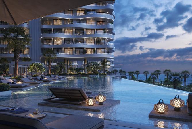 15837755 - Property Image 2