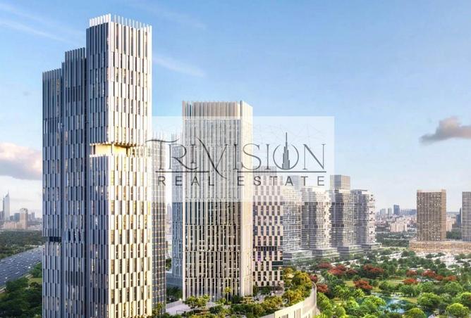15292794 - Property Main Image