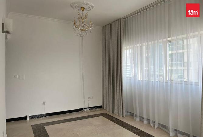 15701119 - Property Image 2