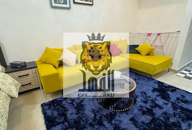 15518262 - صورة العقار 3