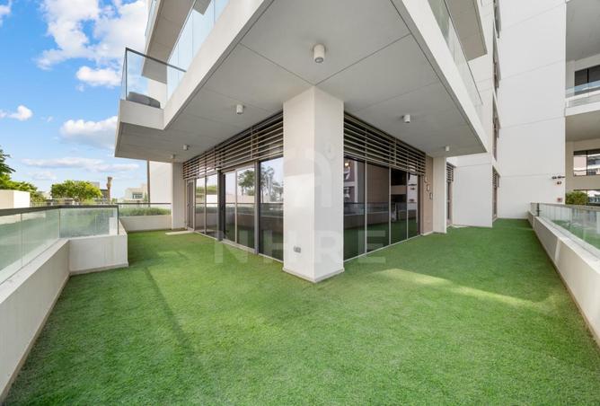 15352501 - Property Image 3