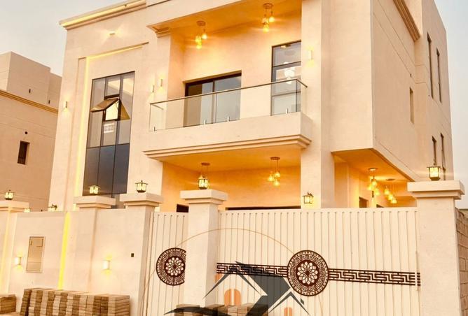 15289915 - Property Main Image