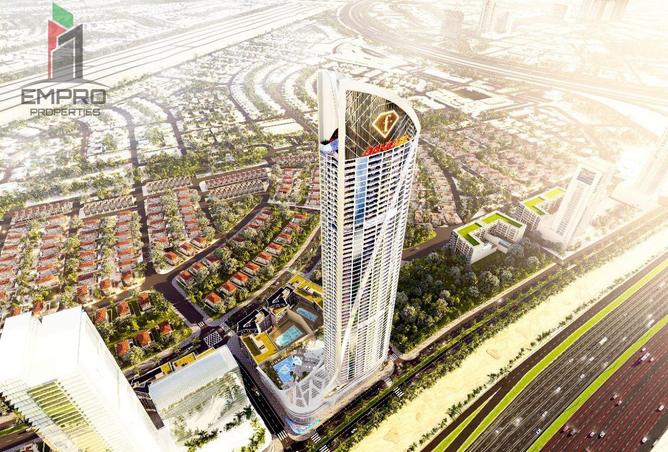 15953251 - الصورة الرئيسية للعقار