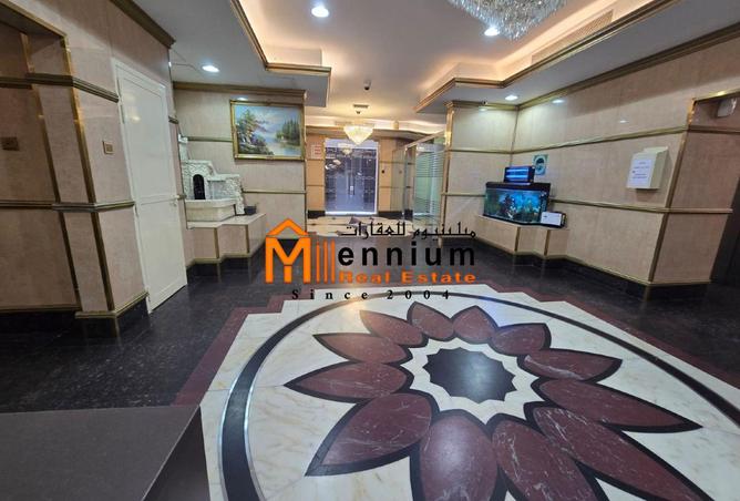 15372397 - Property Image 3
