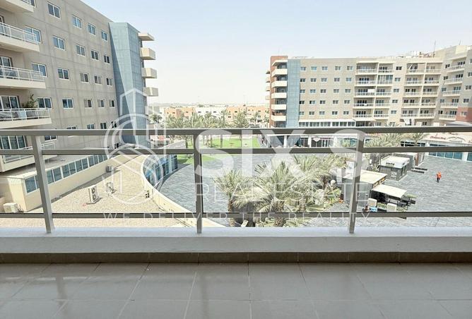 15833300 - Property Image 3