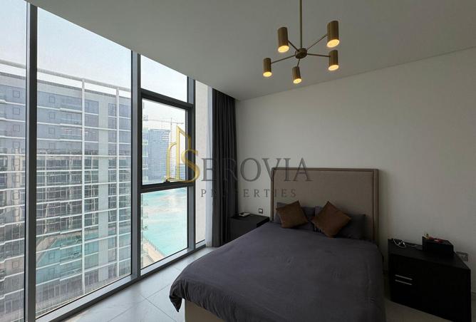 15307382 - Property Image 2