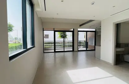 تاون هاوس - 3 غرف نوم - 4 حمامات للايجار في بليس - المرابع العربية 3 - دبي تاون هاوس - 3 غرف نوم - 4 حمامات للايجار في بليس - المرابع العربية 3 - دبي