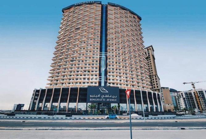 15333448 - الصورة الرئيسية للعقار