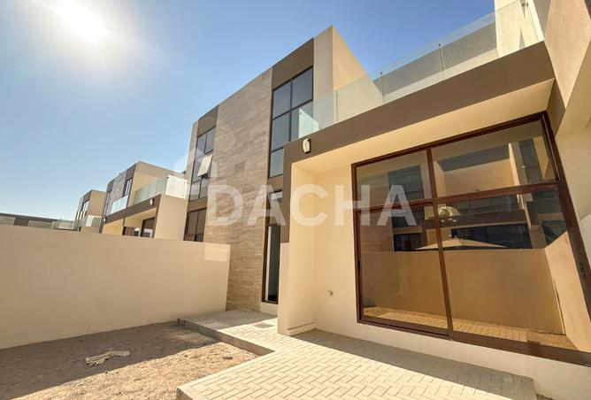 15767892 - الصورة الرئيسية للعقار