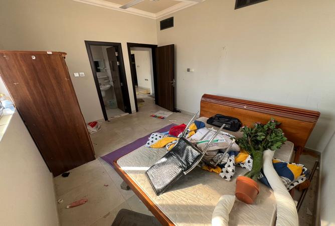 15248731 - Property Image 2
