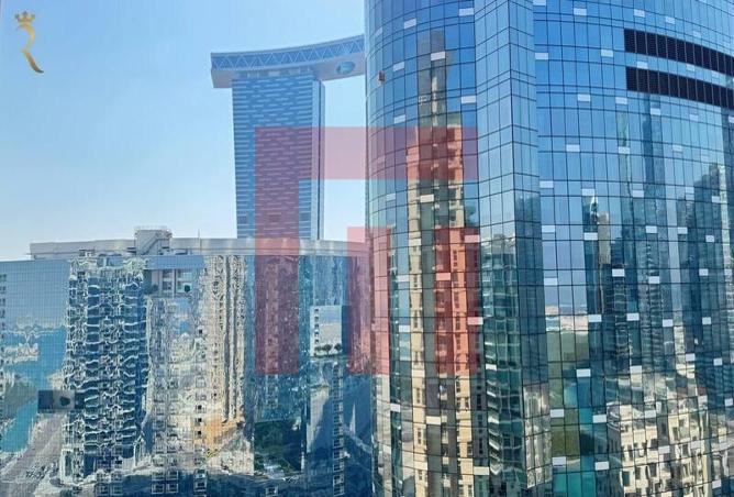 15170129 - الصورة الرئيسية للعقار