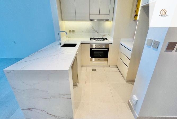 15774526 - Property Image 3