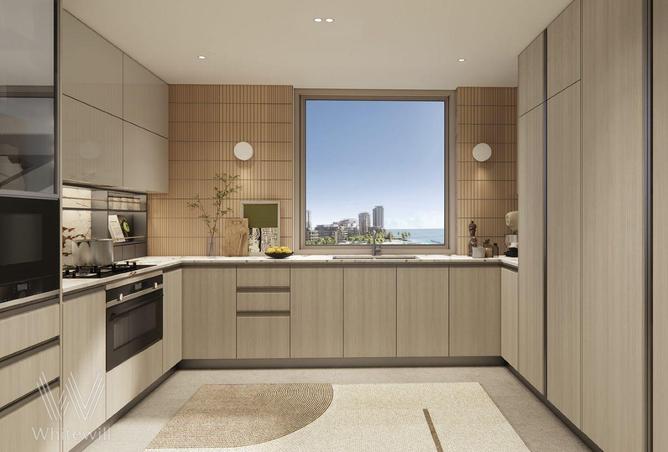 16044133 - Property Image 3