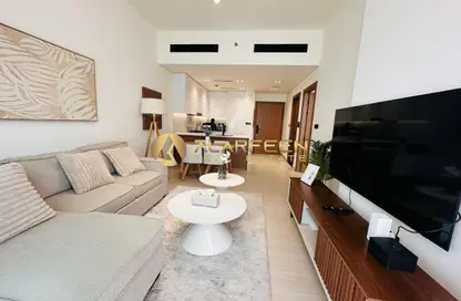 Apartment - 1 Bedroom - 2 Bathrooms for sale in Binghatti Onyx - District 15 - Jumeirah Village Circle - Dubai Apartment - 1 Bedroom - 2 Bathrooms for sale in Binghatti Onyx - District 15 - Jumeirah Village Circle - Dubai