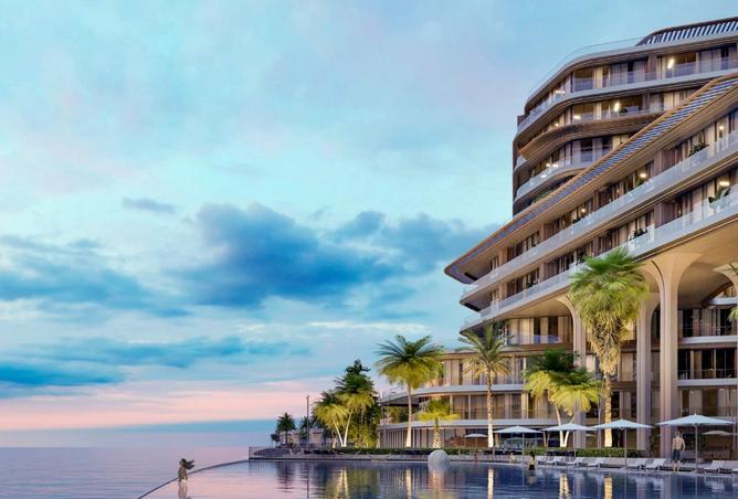 15560400 - Property Main Image