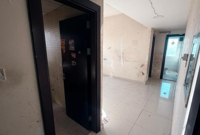 16012463 - Property Image 2