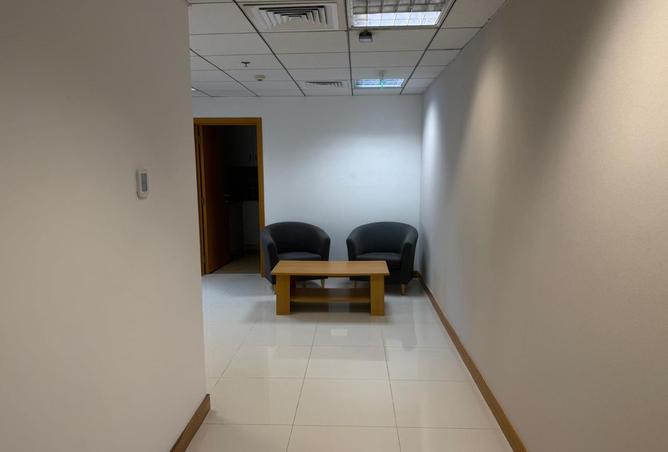 15146657 - Property Image 2