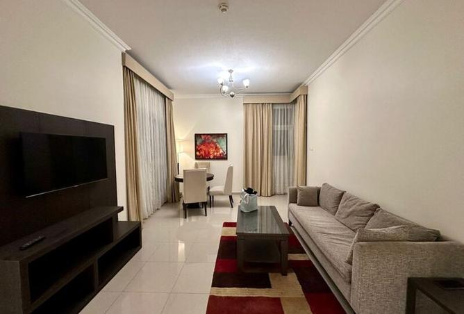 15517355 - Property Image 2