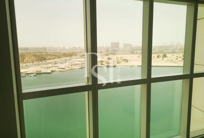 15329253 - Property Main Image
