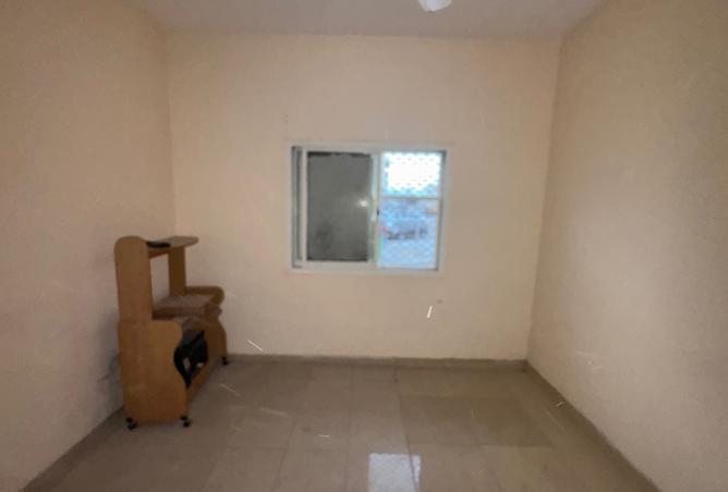 15827369 - صورة العقار 3