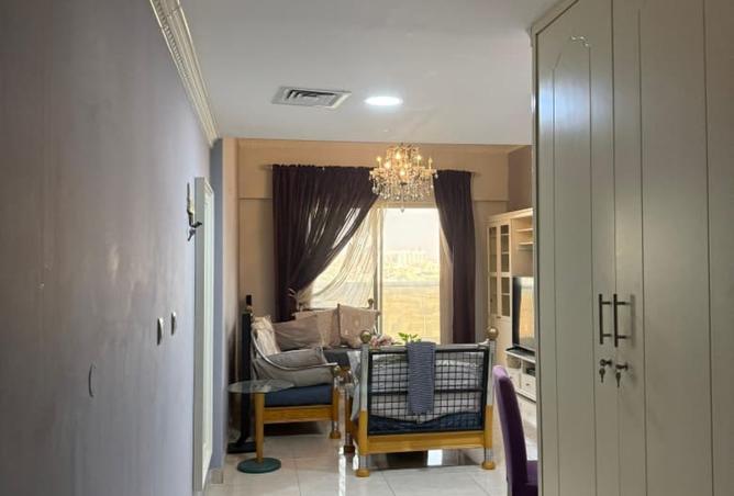 15819818 - Property Image 2