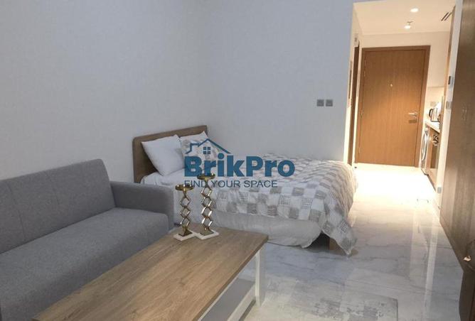 16107617 - Property Main Image