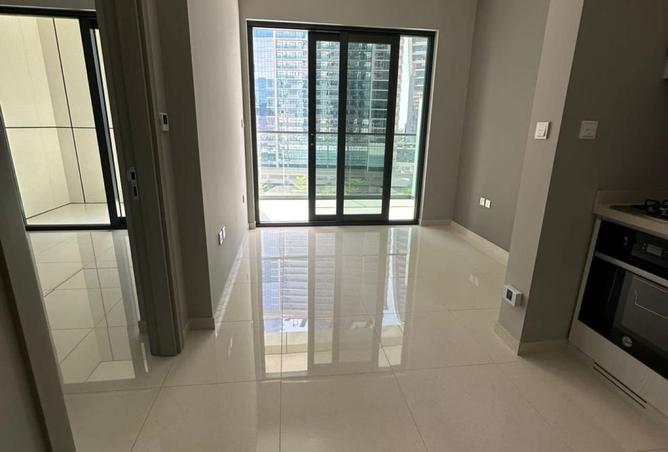 16040269 - Property Image 2