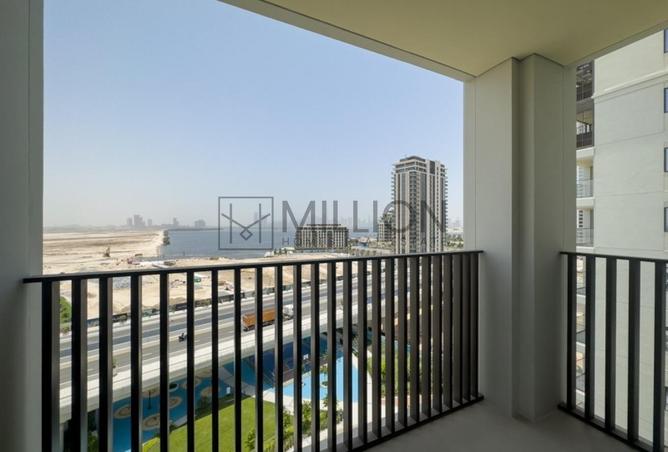 15692952 - Property Image 3