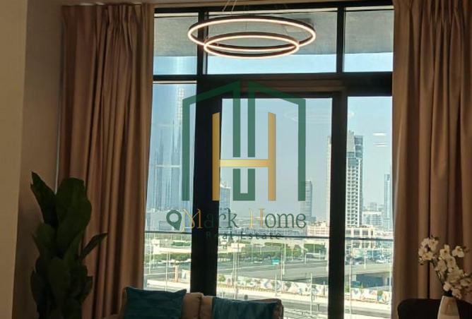 15624015 - الصورة الرئيسية للعقار