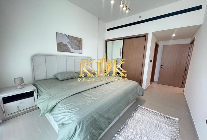 14154510 - Property Image 2